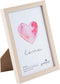 GOLDBUCH GOL-920723 Fotolijst 13x18 Naturel Verona