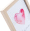 GOLDBUCH GOL-920723 Fotolijst 13x18 Naturel Verona