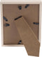 GOLDBUCH GOL-920723 Fotolijst 13x18 Naturel Verona