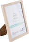 GOLDBUCH GOL-920724 Fotolijst 15x20 Naturel Verona