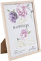 GOLDBUCH GOL-920725 Fotolijst 20x30 Naturel Verona