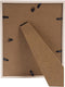 GOLDBUCH GOL-920725 Fotolijst 20x30 Naturel Verona