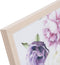 GOLDBUCH GOL-920725 Fotolijst 20x30 Naturel Verona