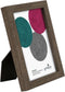 GOLDBUCH GOL-930413 Fotolijst HAMPTON donker grijs voor 13x18 cm foto