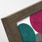 GOLDBUCH GOL-930413 Fotolijst HAMPTON donker grijs voor 13x18 cm foto