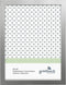 GOLDBUCH GOL-930434 Fotolijst DELUXE SILVER lijst voor 15x20 cm foto