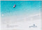 GOLDBUCH GOL-950013 Fotolijst PURE plexiglas voor 13x18cm foto