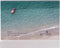 GOLDBUCH GOL-950022 Fotolijst SOLID WHITE plexiglas met hout voor 10x15cm foto