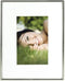 GOLDBUCH GOL-960042 Fine fotolijst 10x15 met passe-partout