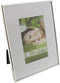GOLDBUCH GOL-960042 Fine fotolijst 10x15 met passe-partout