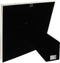 GOLDBUCH GOL-960048 fotolijst FINE voor 4 foto's 7x7cm Metalen collagelijst