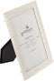 GOLDBUCH GOL-960252 Venezia metalen fotolijst 10x15 cm
