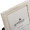 GOLDBUCH GOL-960252 Venezia metalen fotolijst 10x15 cm