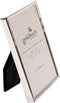 GOLDBUCH GOL-960260 Fotolijst FINE zilver 9x13 cm