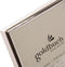 GOLDBUCH GOL-960260 Fotolijst FINE zilver 9x13 cm