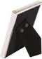 GOLDBUCH GOL-960260 Fotolijst FINE zilver 9x13 cm