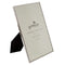 GOLDBUCH GOL-960265 Fotolijst FINE zilver 20x30 cm
