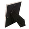 GOLDBUCH GOL-960265 Fotolijst FINE zilver 20x30 cm