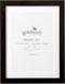 GOLDBUCH GOL-960293 fotolijst Modern Art 13x18 zwart