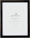 GOLDBUCH GOL-960294 fotolijst Modern Art 15x20 zwart