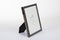 GOLDBUCH GOL-960294 fotolijst Modern Art 15x20 zwart