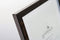 GOLDBUCH GOL-960294 fotolijst Modern Art 15x20 zwart