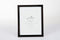 GOLDBUCH GOL-960294 fotolijst Modern Art 15x20 zwart