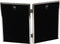 GOLDBUCH GOL-960296 Fotolijst FINE zilver 2x 15x20 cm