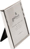 GOLDBUCH GOL-960340 Fotolijst FINE zilver 10x10 cm