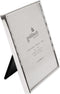 GOLDBUCH GOL-960345 Fotolijst FINE zilver 15x15 cm