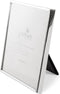 GOLDBUCH GOL-960345 Fotolijst FINE zilver 15x15 cm
