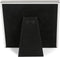 GOLDBUCH GOL-960345 Fotolijst FINE zilver 15x15 cm