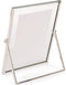 GOLDBUCH GOL-960381 luxe zilverkleurige fotolijst LOFT voor 9x13 cm foto