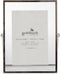 GOLDBUCH GOL-960382 luxe zilverkleurige fotolijst LOFT voor 10x15 cm foto