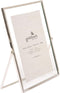GOLDBUCH GOL-960382 luxe zilverkleurige fotolijst LOFT voor 10x15 cm foto