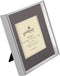 GOLDBUCH GOL-960710 Fotolijst Argento - Zilver - 10x10 cm