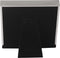 GOLDBUCH GOL-960710 Fotolijst Argento - Zilver - 10x10 cm
