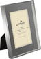 GOLDBUCH GOL-960712 Fotolijst Argento - Zilver - 10x15 cm