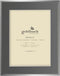 GOLDBUCH GOL-960714 Fotolijst Argento - Zilver - 15x20 cm
