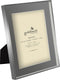 GOLDBUCH GOL-960714 Fotolijst Argento - Zilver - 15x20 cm