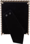 GOLDBUCH GOL-980222 Fotolijst Ritorto - kleur zilver - 10x15 cm