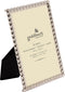 GOLDBUCH GOL-980223 Fotolijst Ritorto - kleur zilver - 13x18 cm