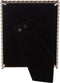 GOLDBUCH GOL-980223 Fotolijst Ritorto - kleur zilver - 13x18 cm