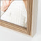 Goldbuch - Houten fotolijst - Kriss - 10x15 cm