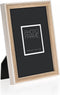 Goldbuch - Houten fotolijst - Kriss - 10x15 cm
