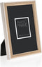 Goldbuch - Houten fotolijst - Kriss - 15x20 cm