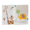 Goldbuch - Insteekalbum 32 fotos 10x15 little dream | 192 stuks