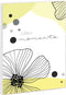 Goldbuch - Insteekalbum Facile - 32 foto's - 10x15 cm - Geel