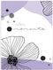 Goldbuch - Insteekalbum Facile - 32 foto's 10x15 cm - Lila