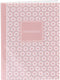 Goldbuch - Insteekalbum Moments - 32 foto's 10x15 cm - Roze
